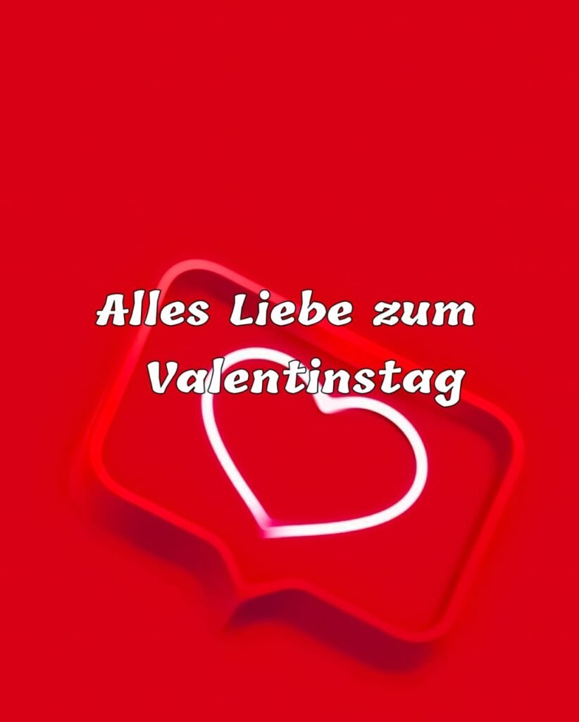 whatsapp gif valentinstag