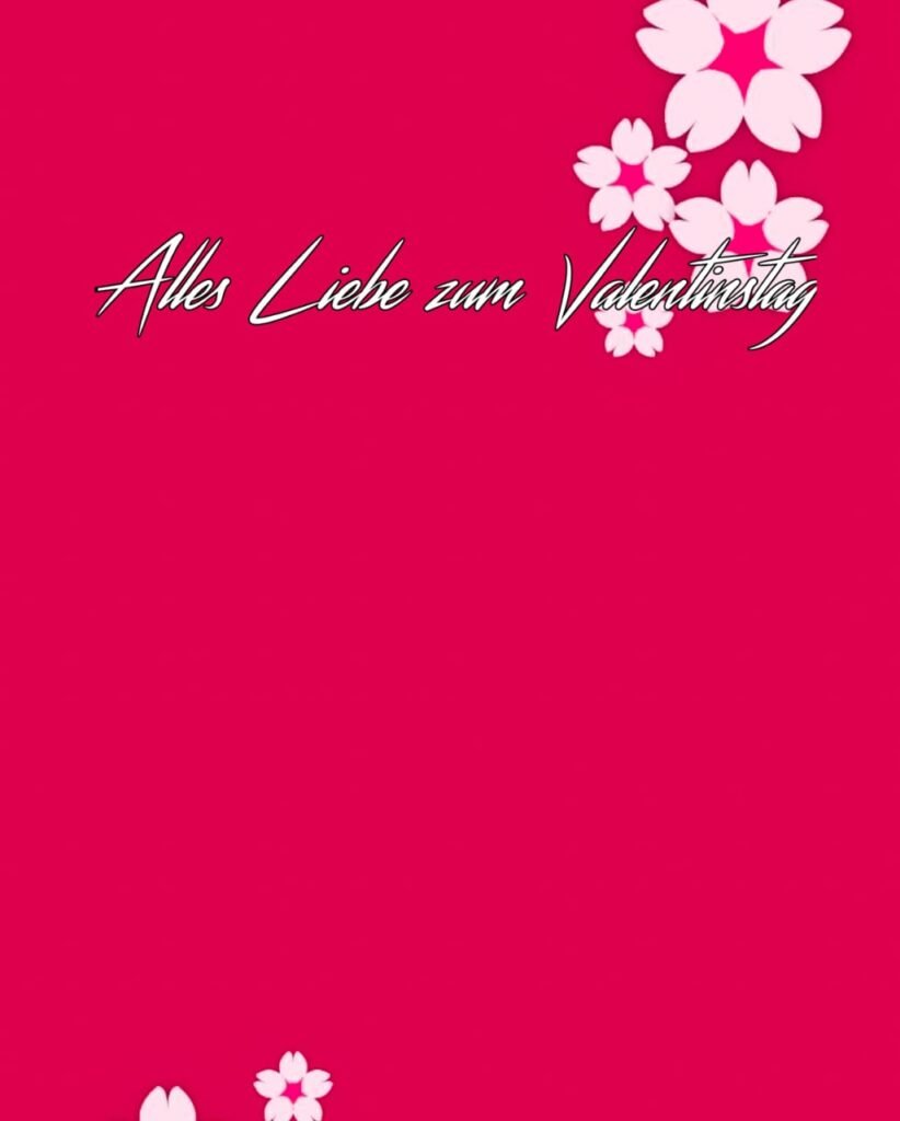 witzige bilder valentinstag