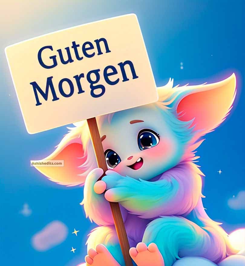 Guten morgen bilder neu dauerhaft kostenlos-03