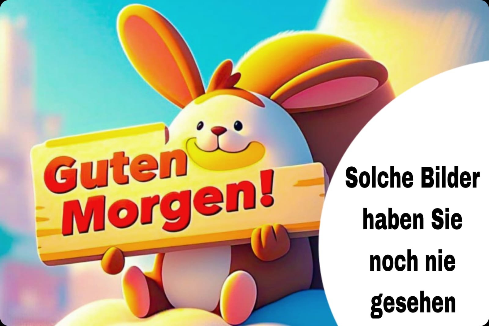 ausgefallen lustige guten morgen grüße bilder kostenlos_ (1) (1)