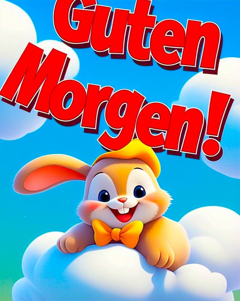 frech sarkastisch witzig frech guten morgen lustig​