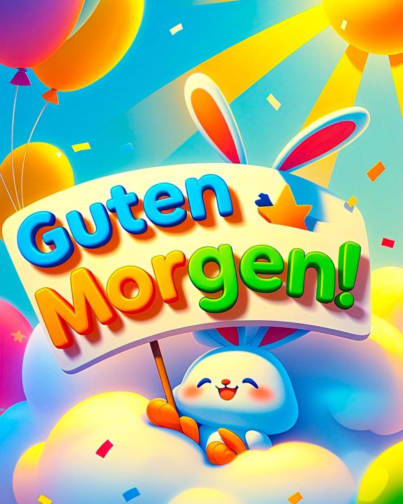 freitag letzter arbeitstag witzig guten morgen freitag lustig​