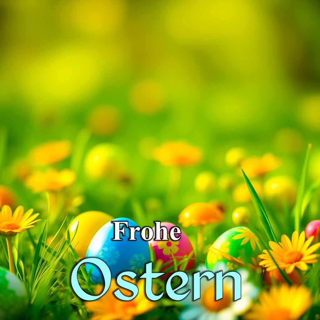 frohe ostern bilder kostenlos herunterladen-141