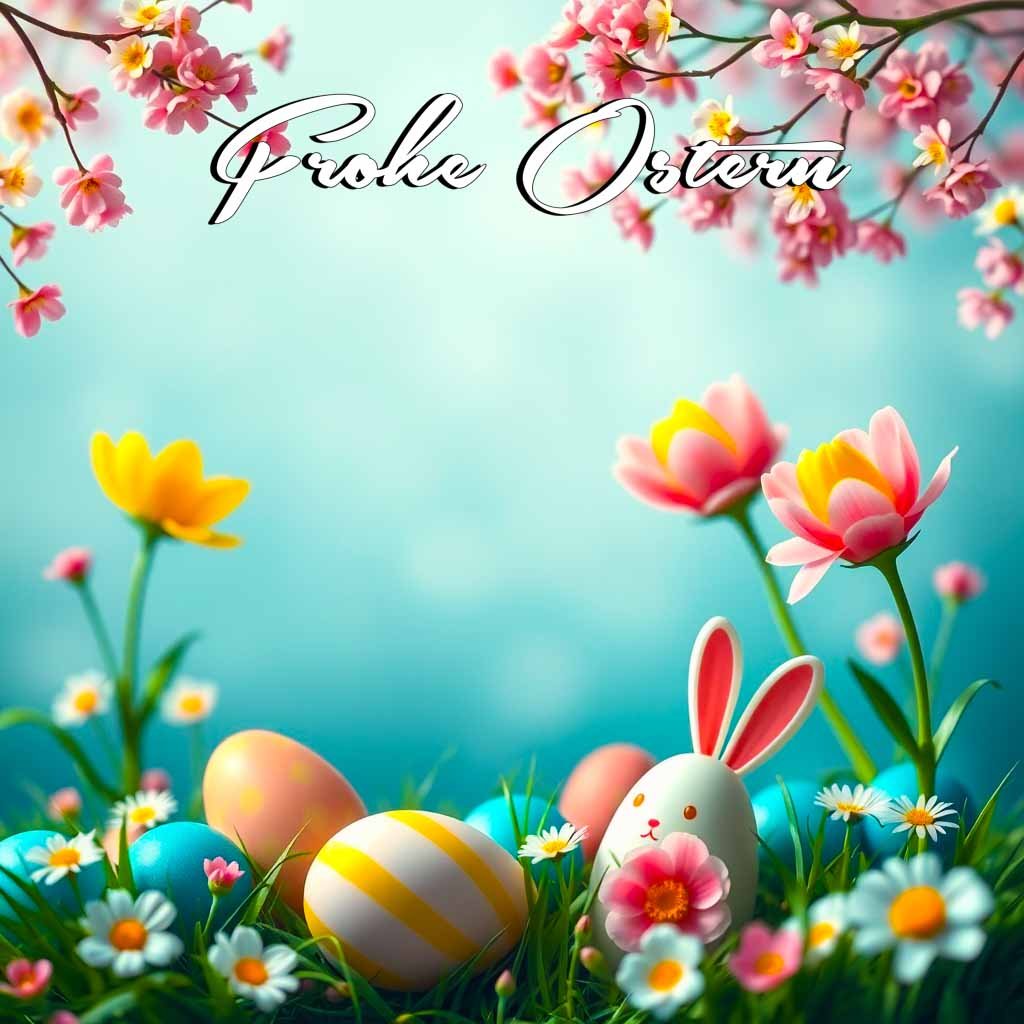 frohe ostern bilder kostenlos herunterladen-145 (1)