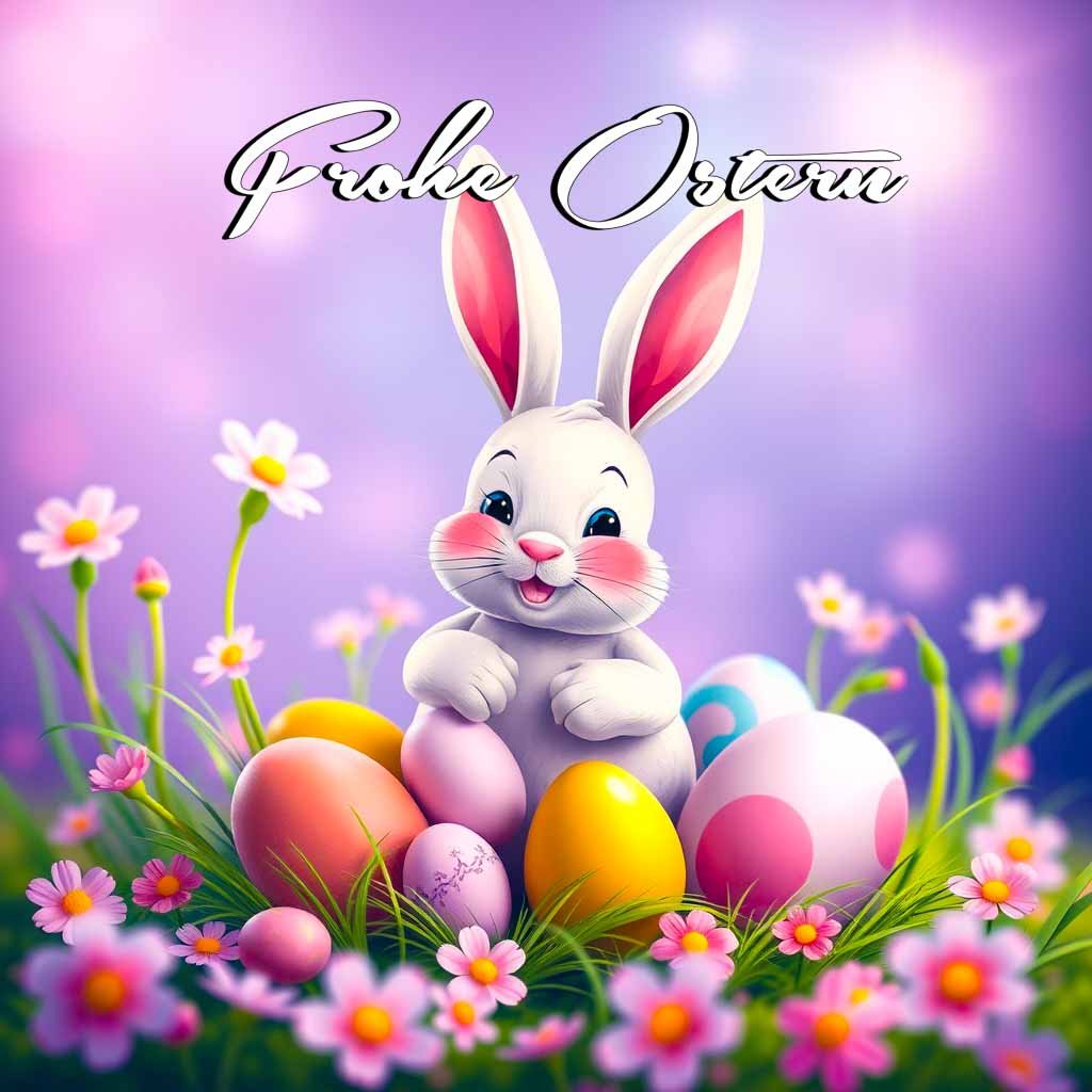 frohe ostern bilder kostenlos herunterladen-146 (1)
