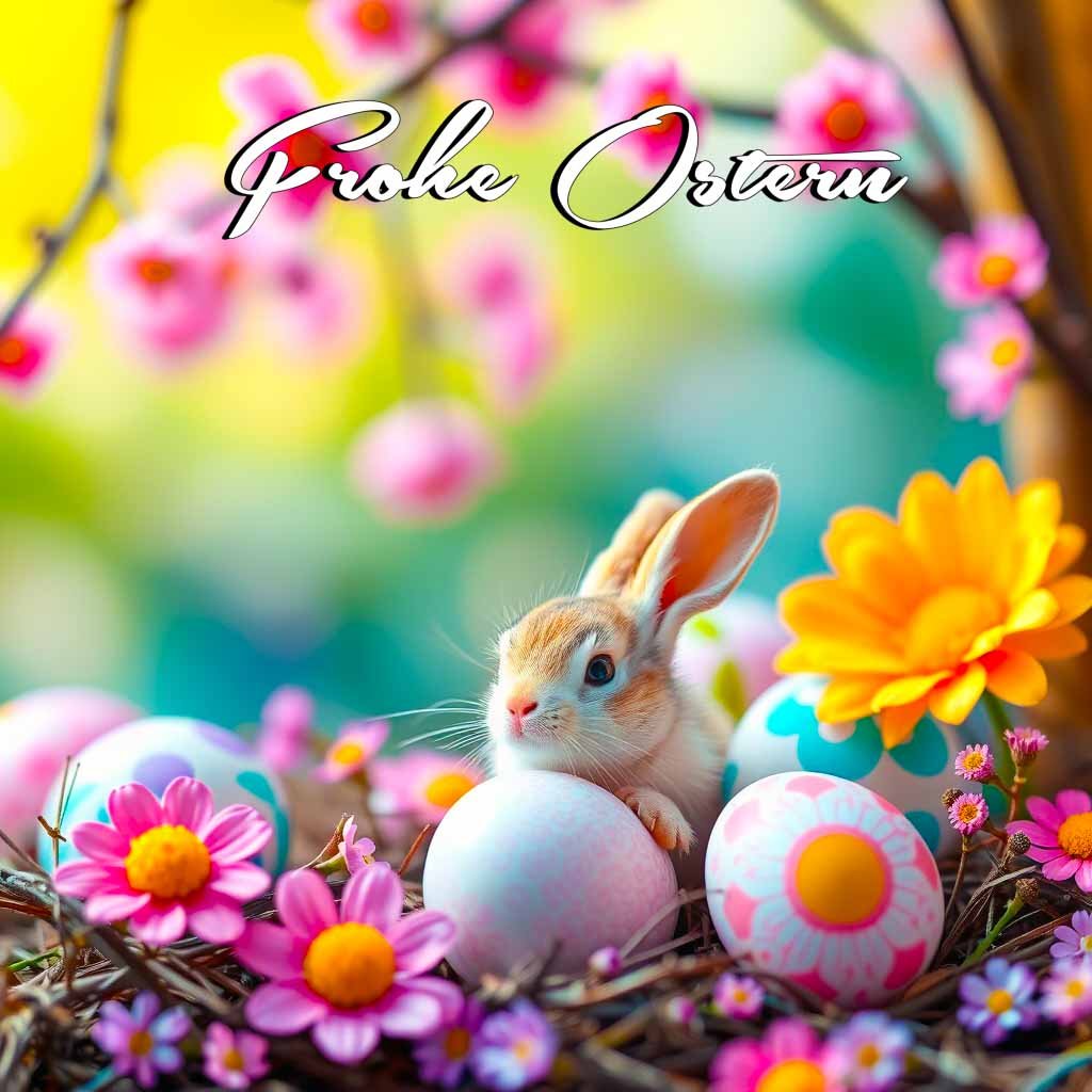frohe ostern bilder kostenlos herunterladen-147 (1)