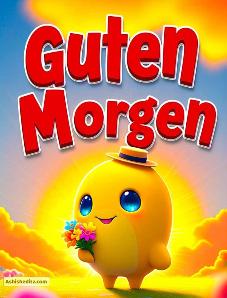 guten morgen bilder neu-309