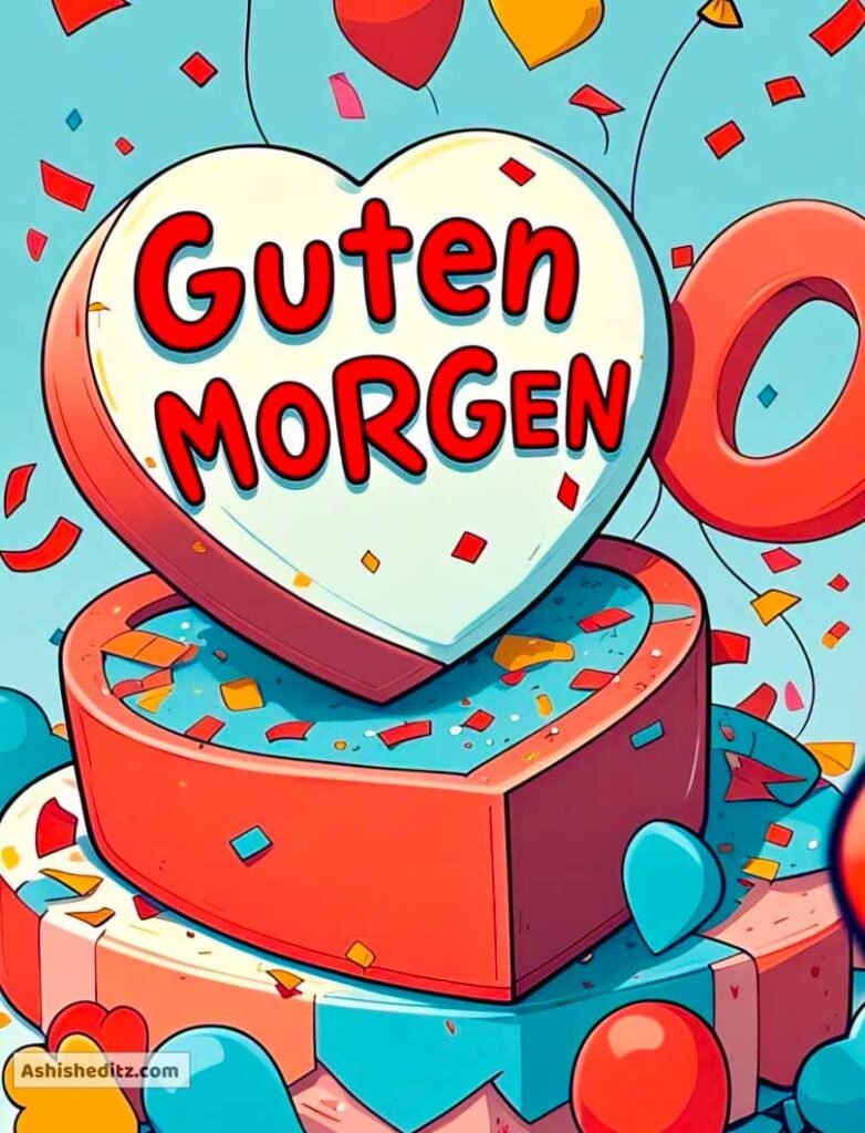 guten morgen bilder neu-312