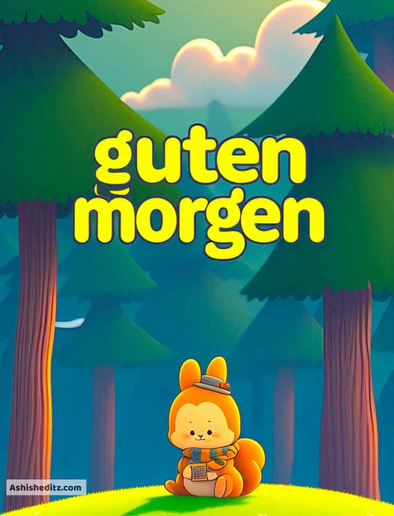guten morgen bilder neu-315
