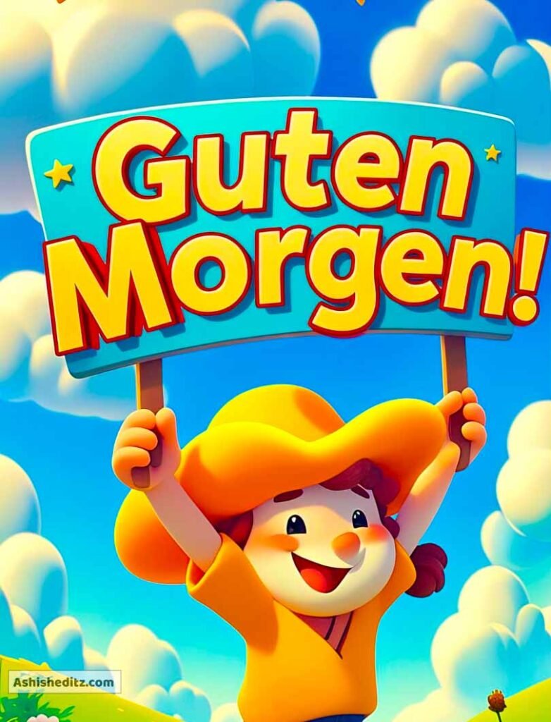 guten morgen bilder neu-319