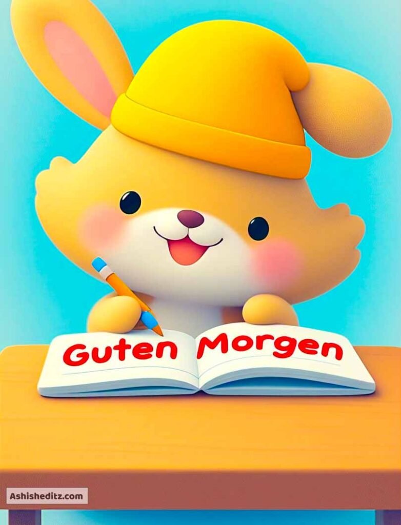 guten morgen bilder neu-320