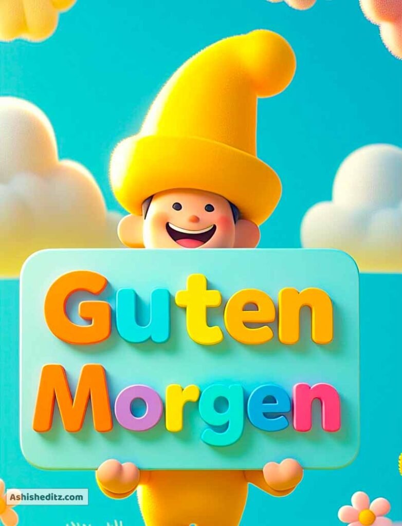 guten morgen bilder neu-321