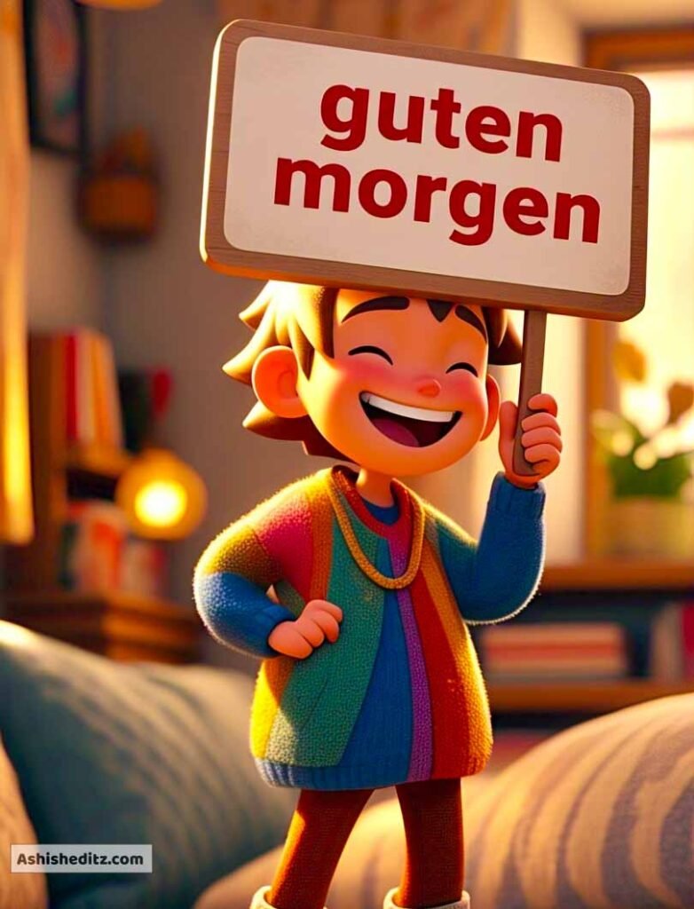 guten morgen bilder neu-322