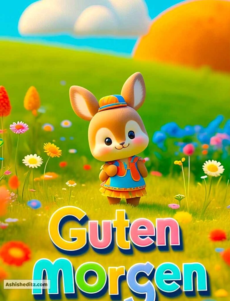 guten morgen bilder neu-323