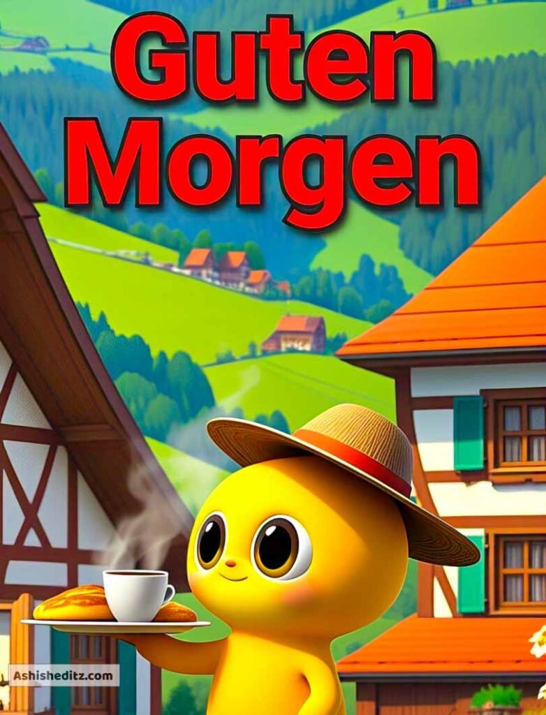 guten morgen bilder neu-324