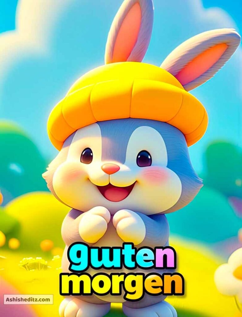 guten morgen bilder neu-331