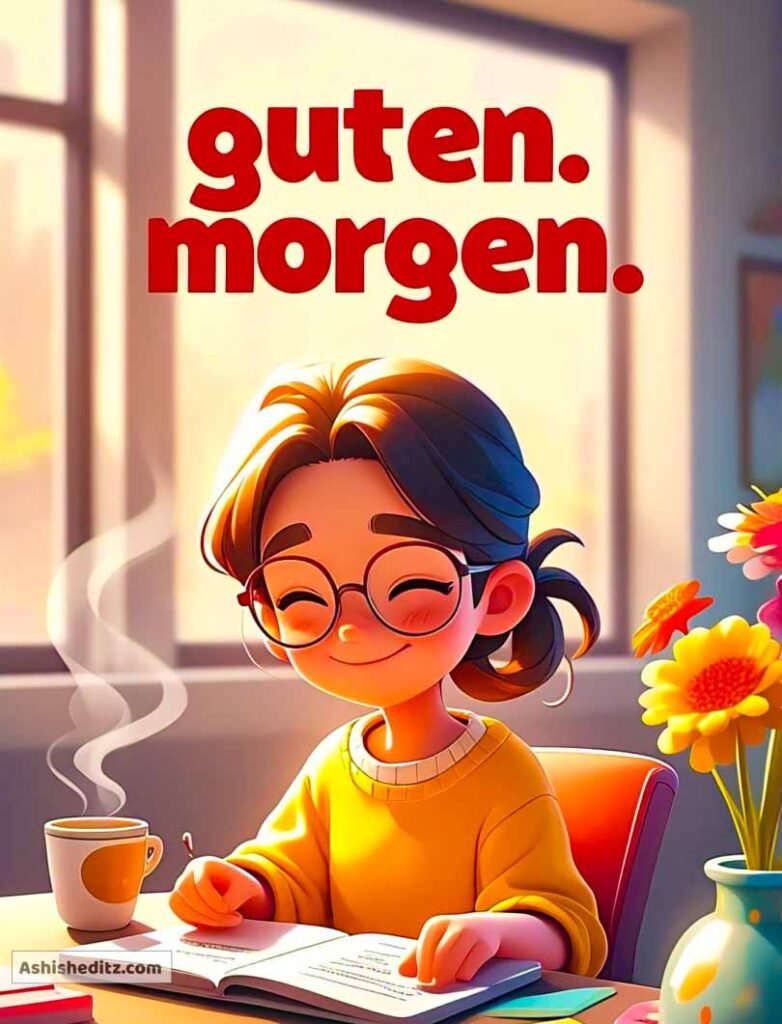 guten morgen bilder neu-333