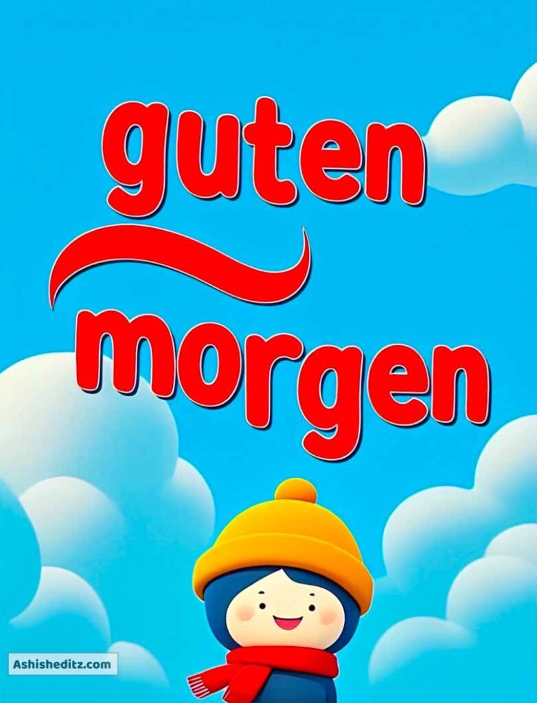 guten morgen bilder neu-334