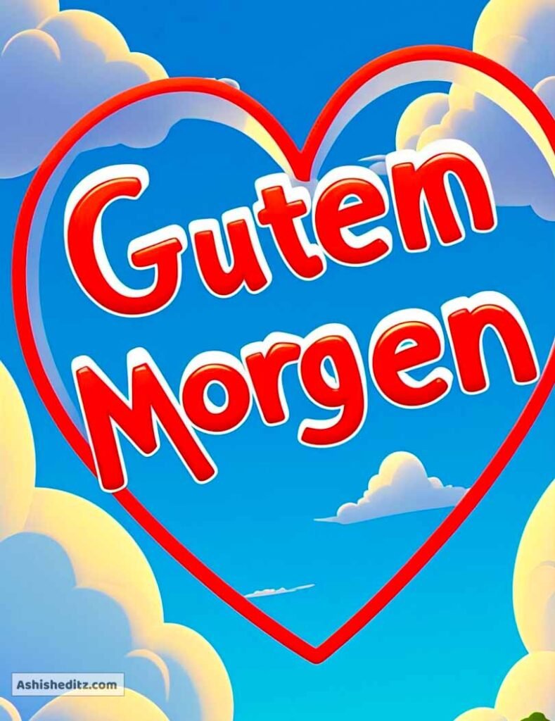 guten morgen bilder neu-338