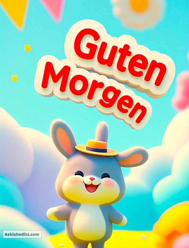 guten morgen bilder neu-344