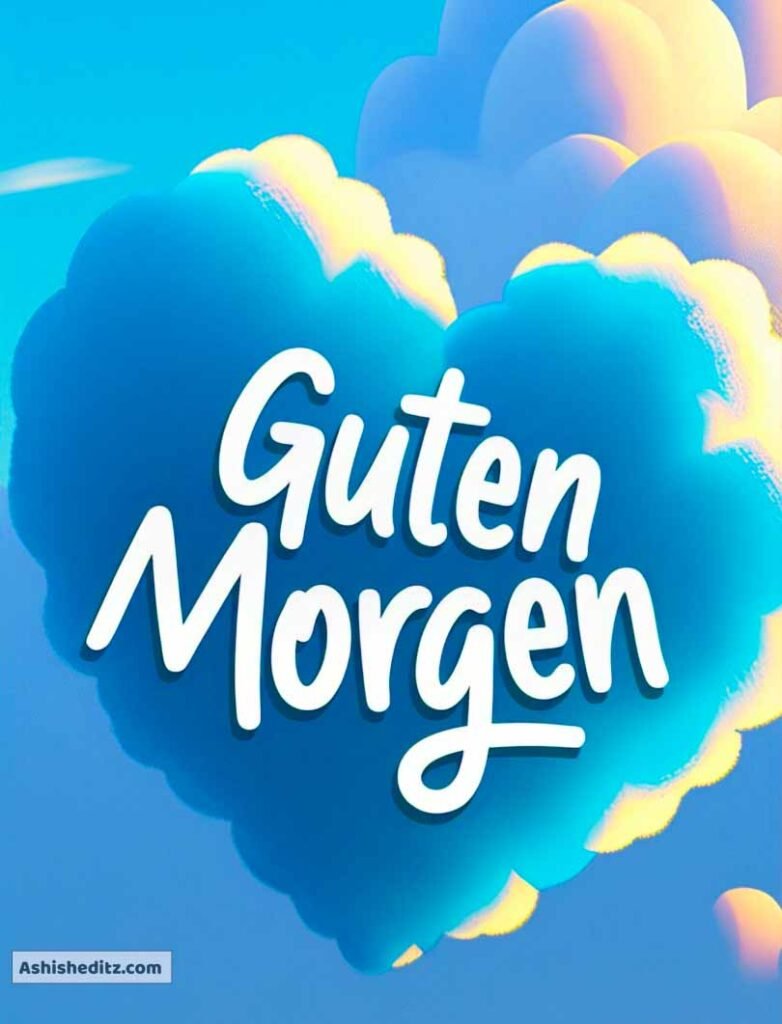 guten morgen bilder neu-352
