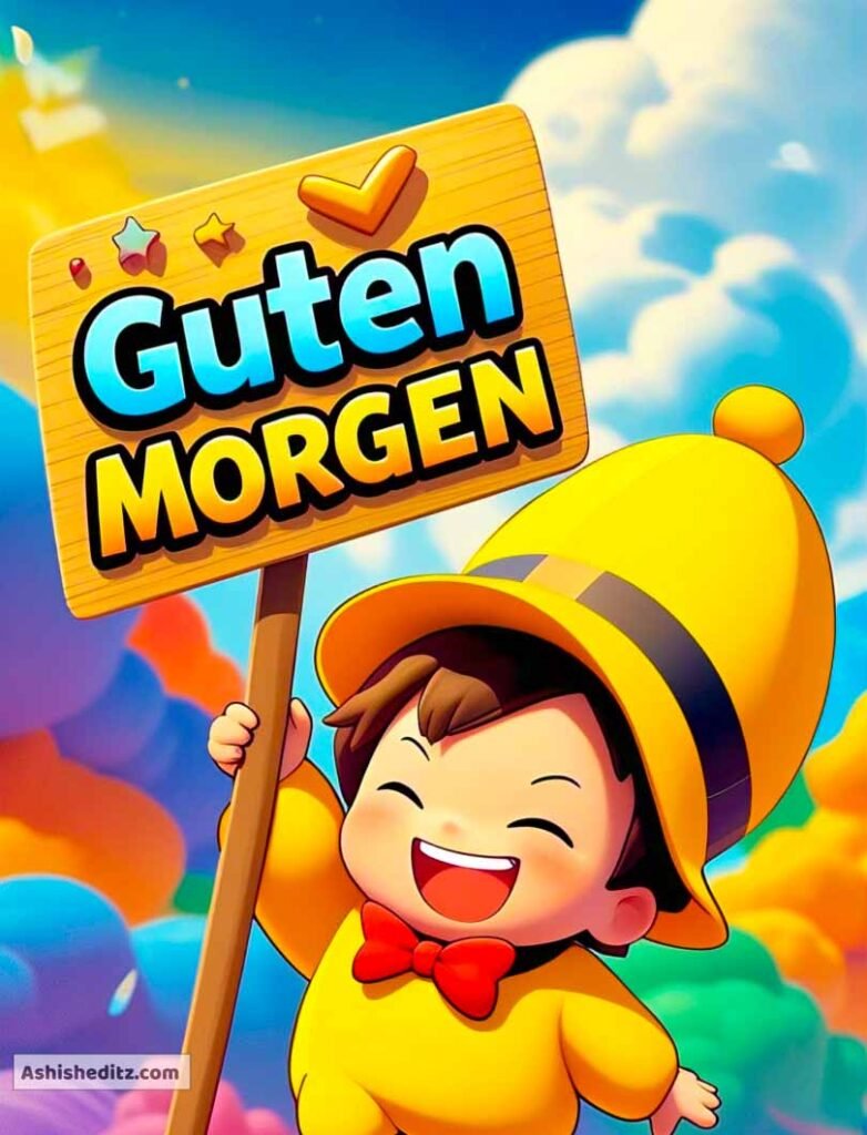 guten morgen bilder neu-355