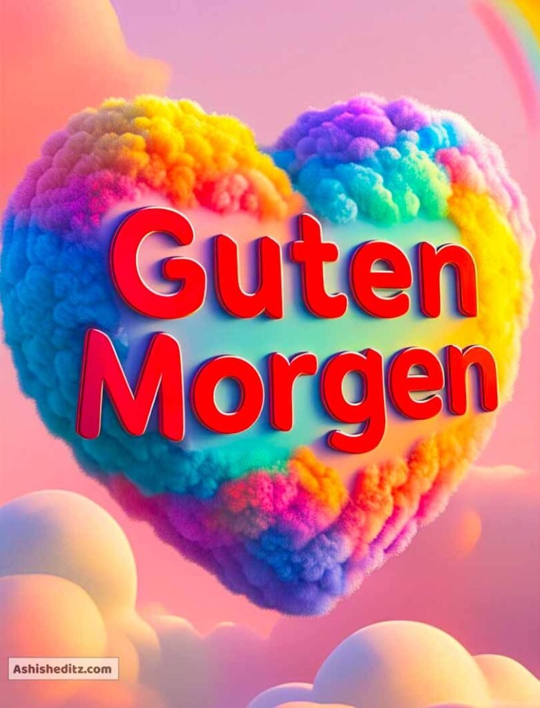 guten morgen bilder neu-357