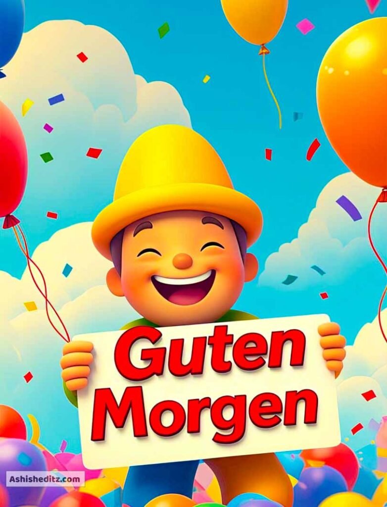 guten morgen bilder neu-359