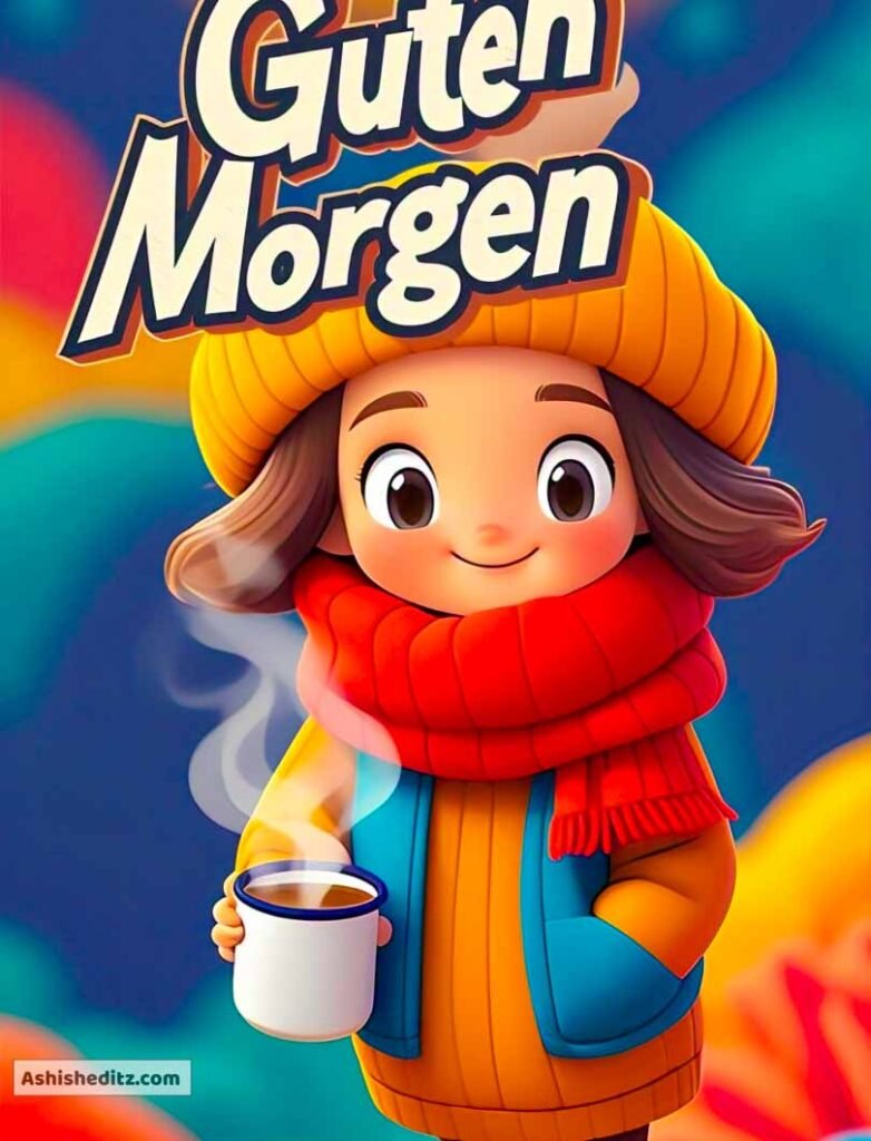 guten morgen bilder neu-362
