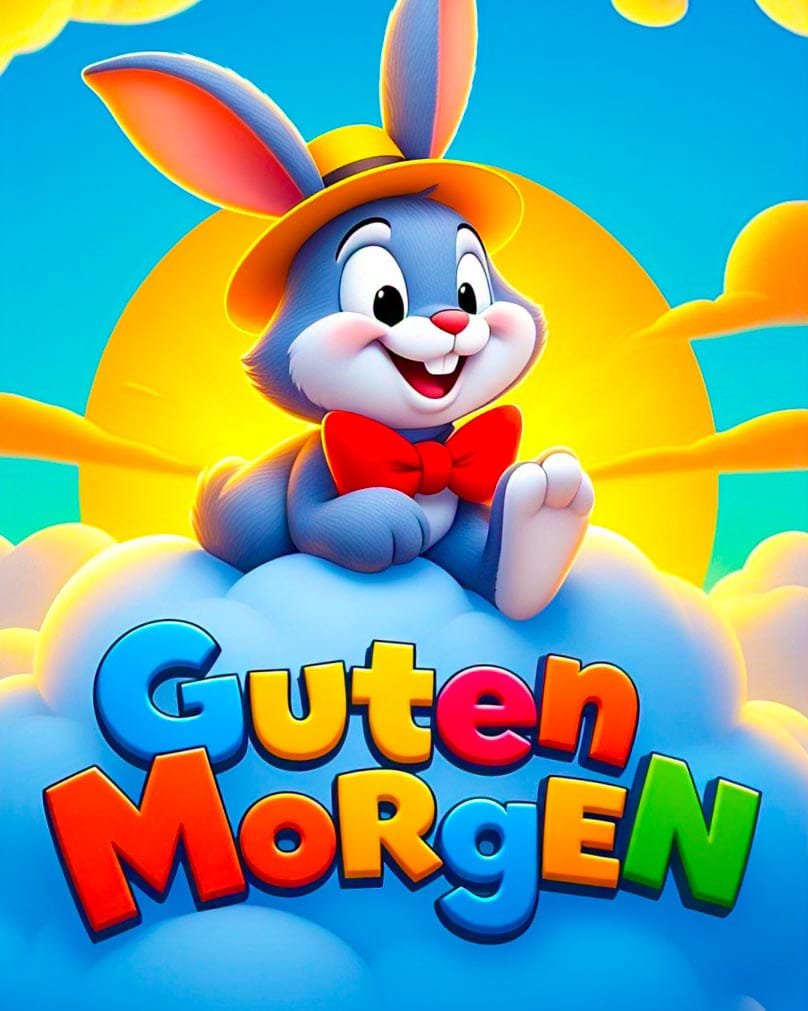 guten morgen donnerstag bilder lustig kostenlos​