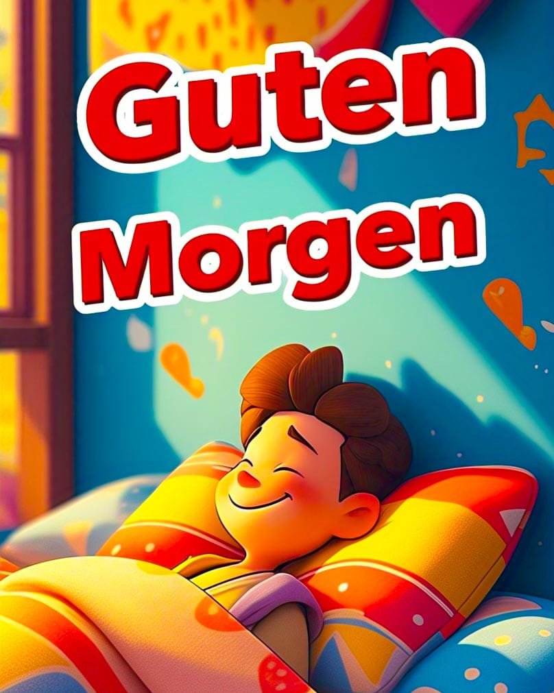 guten morgen gifs lustig​