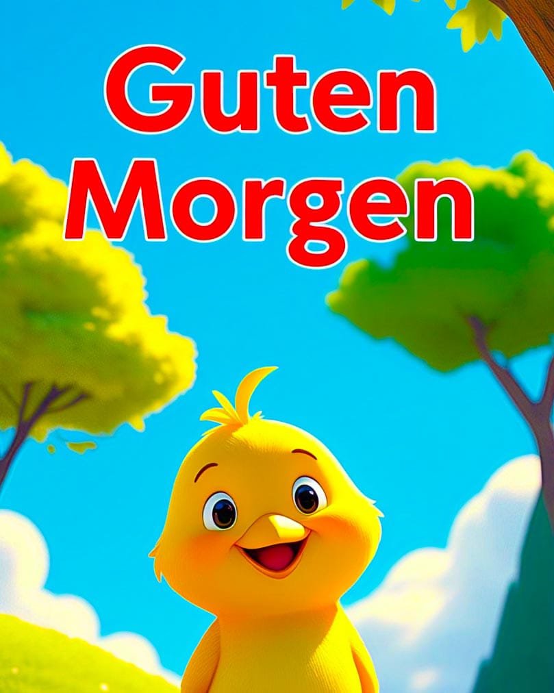guten morgen samstag lustig kostenlos​