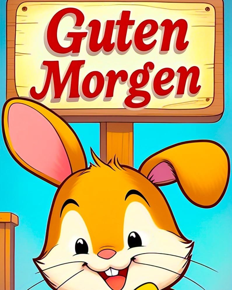 kaffee mädel lustig guten morgen lustig​