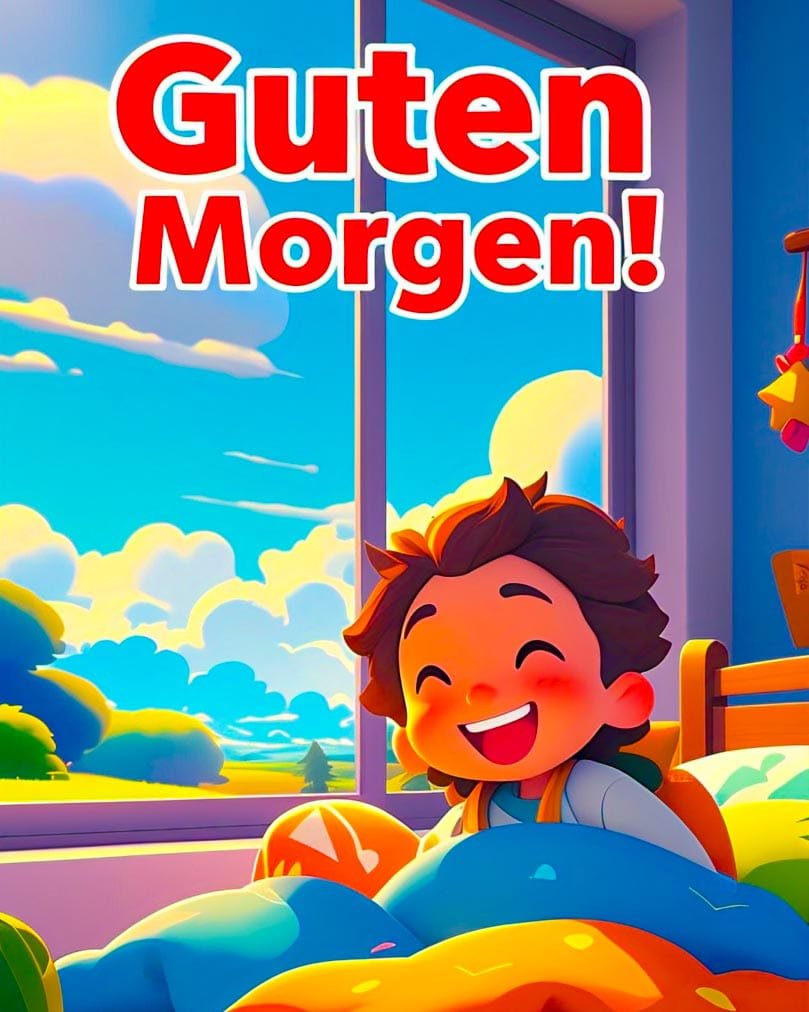 lustig guten morgen kaffee witzig​