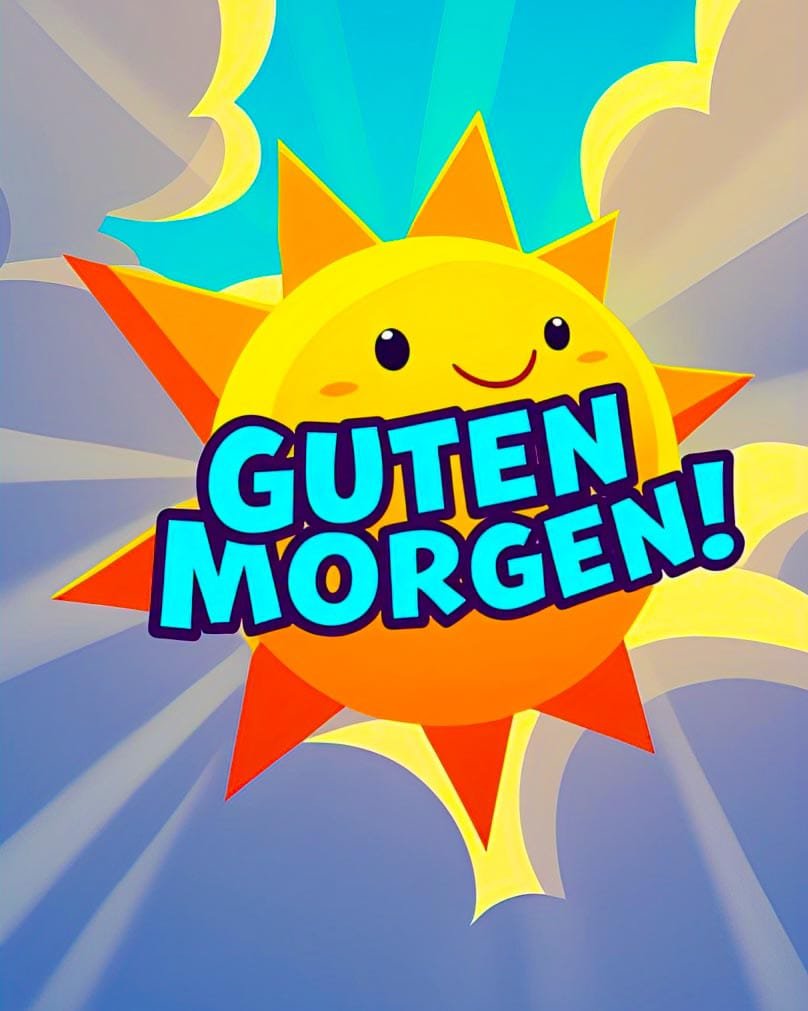 samstagsgrüße witzig guten morgen samstag lustig​