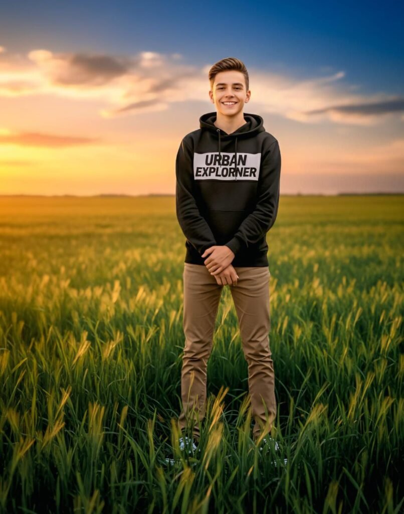 best editing promt 5