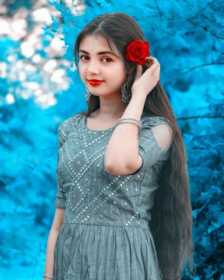 prompt editing 7
