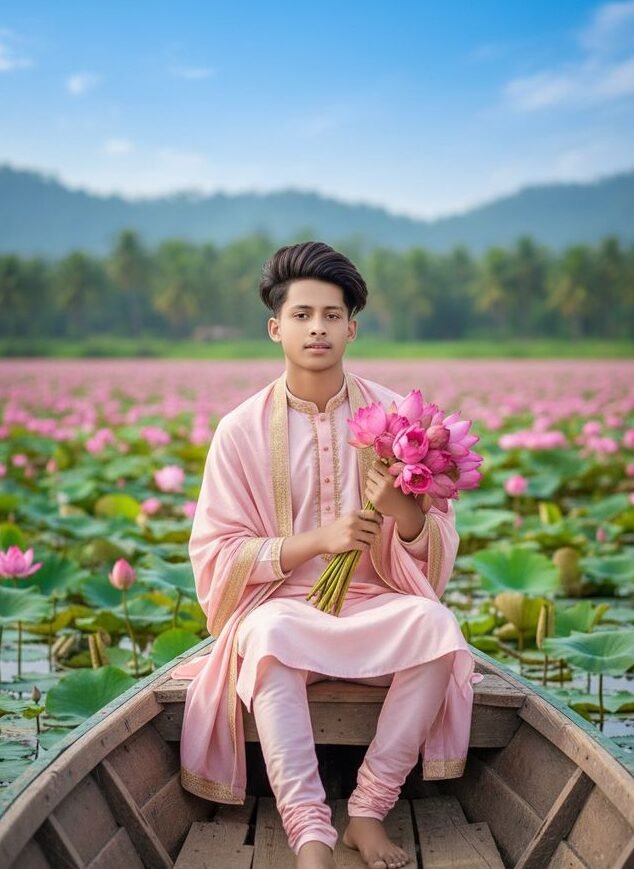 google gemini photo editing prompt