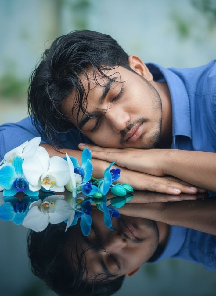 photo editing prompt