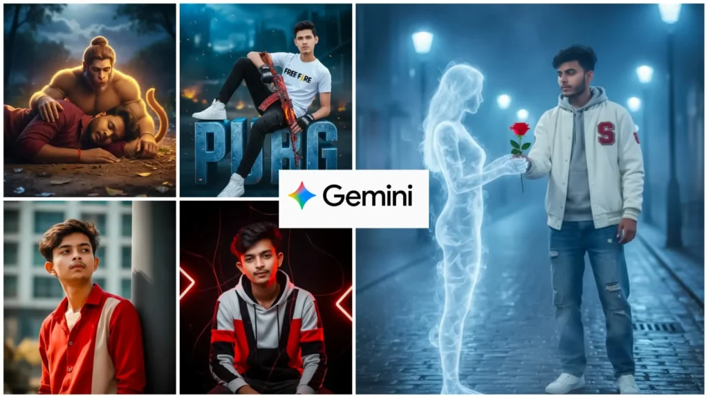 trending Instagram photo prompts